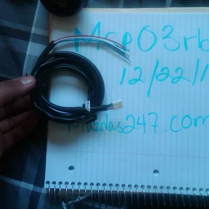 aem3.webp