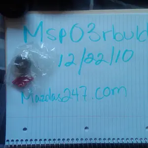 aem4.webp