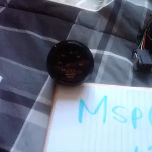 aem7.webp