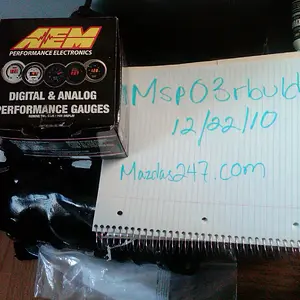 aem6.webp