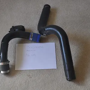 hard pipes 1.webp