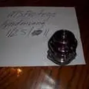 tn (2).webp