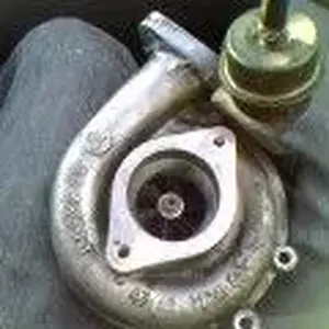 garrett t28.webp