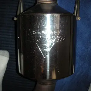 DSCN2282.webp