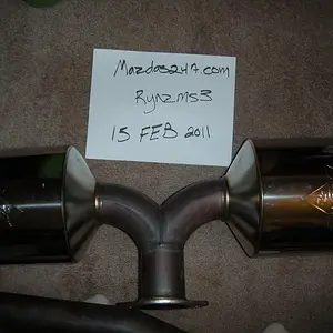 DSCN2326.webp