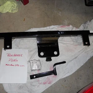 Mazda 3 hitch 3.webp