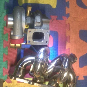 IMAG0118.webp
