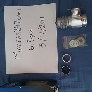 IMAG0211.webp