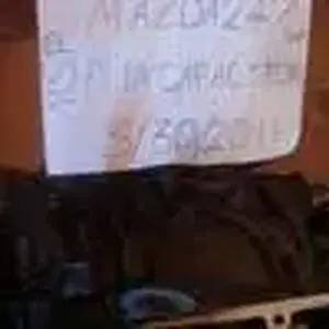 8.webp