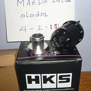 hks.webp