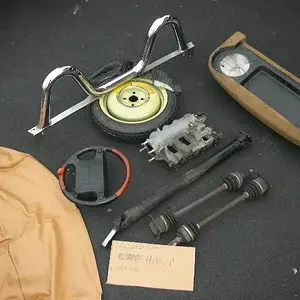 DSCN1950.webp