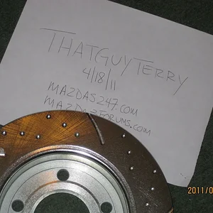 rotors rear back.webp