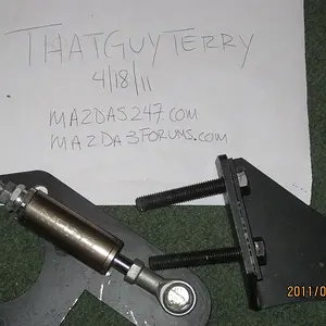 etd 41811.webp