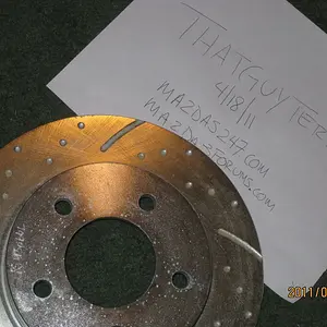 rotors rear front.webp