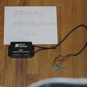 DPP_0010.webp