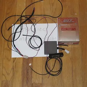 DPP_0011.webp