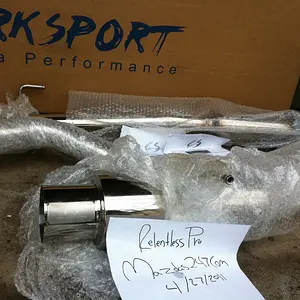 close up exhaust.webp