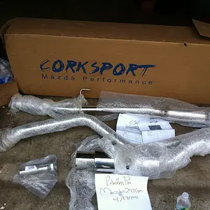 exhaust full pic.webp