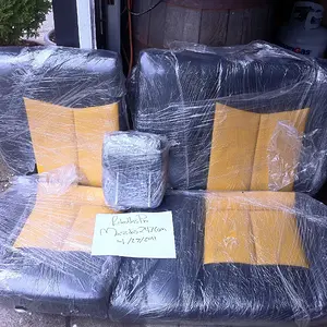 leather seats.webp