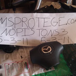 IMAG0158.webp