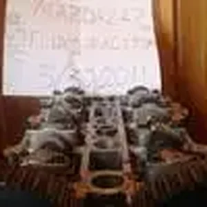 4.webp