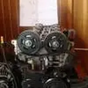 3.webp