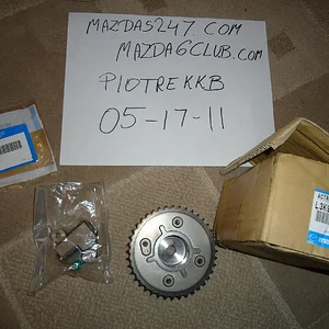 VVT.webp