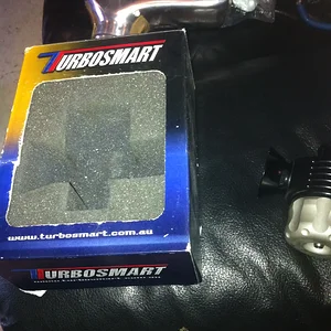 turbosmart.webp