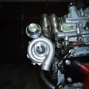 motor side.webp