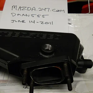 DSCN0550.webp