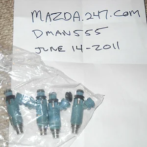 DSCN0560.webp