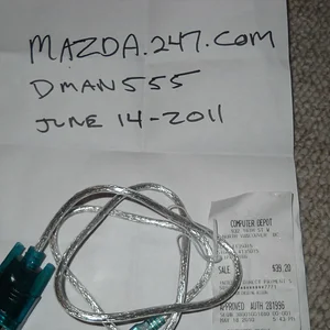 DSCN0556.webp