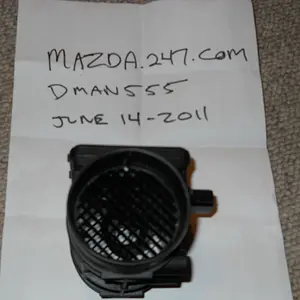DSCN0559.webp