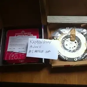 clutch and flywheel.webp