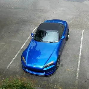 over S2k.webp