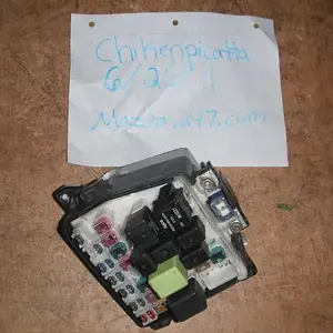 DSCF0548.webp