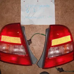 DSCF0547.webp
