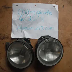 DSCF0545.webp