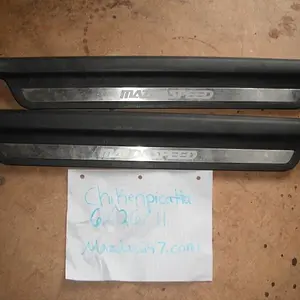 DSCF0539.webp
