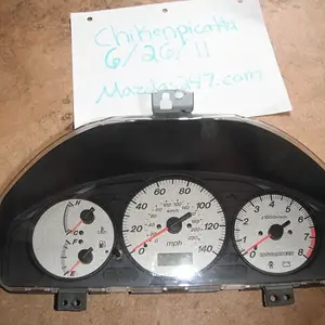 DSCF0538.webp