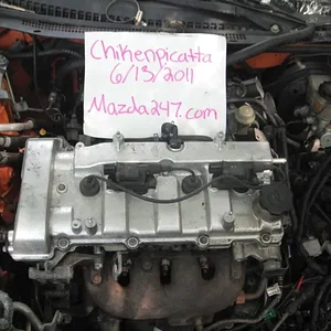 DSCF0511.webp