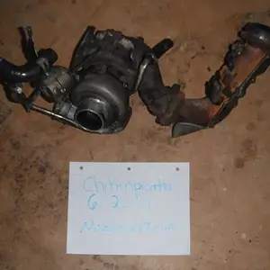DSCF0528.webp