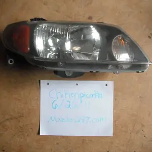 DSCF0529.webp