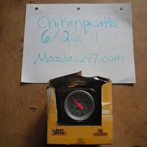 DSCF0532.webp