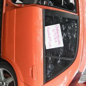 DSCF0494.webp