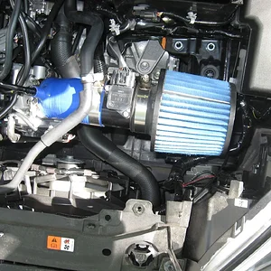 2012mazda5corksportintake2.webp