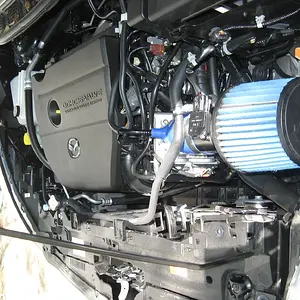 2012mazda5corksportintake1.webp