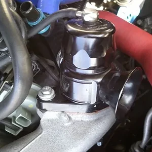 2011-07-24 17.48.34.webp