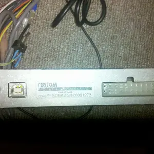 IMG_20110804_175413.webp