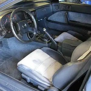 RX7 seats 012.webp
